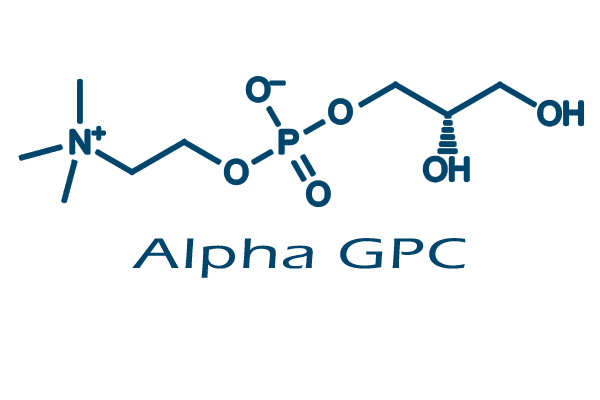 alpha_gpc