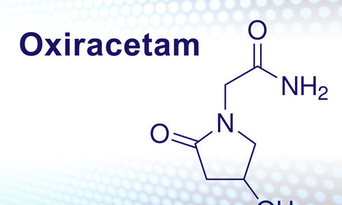 Oxiracetam Review – Can This Stimulant Help The Functioning Of The Brain?