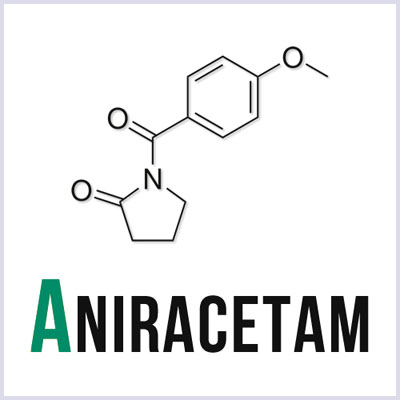 aniracetam