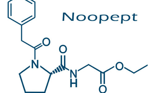 Noopept Nootropic Supplements Review – Brain Activator?