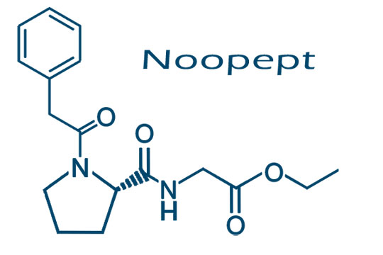 noopept